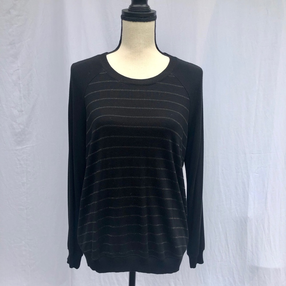 Long sleeve bella Luxx Cardigan